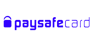 Paysafecard